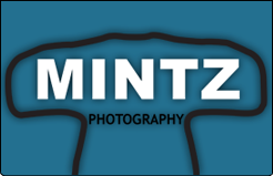 MINTZ_PHOTOGRAPHY